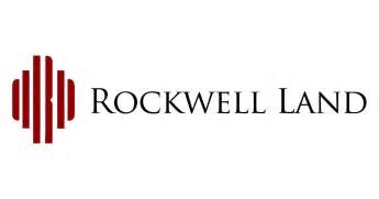 rockwell land corporation careers